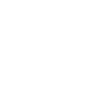 Logo officiel de Vespa.ai - Outil IA présenté sur Decod.tech