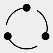 Logo officiel de Vibe Check - Outil IA présenté sur Decod.tech