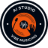 Logo Vibe Musicing AI