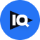 Logo de l'outil IA vidIQ - Decod.tech