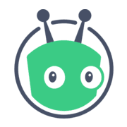 Logo Vidyard AI Avatars