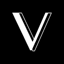 Logo de l'outil IA Viggle AI - Decod.tech