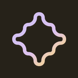 Logo officiel de Viktor - Outil IA présenté sur Decod.tech