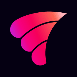 Logo officiel de Vimcal - Outil IA présenté sur Decod.tech