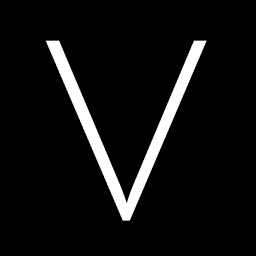 Logo officiel de Visoid - Outil IA présenté sur Decod.tech