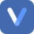 Logo Visualizee