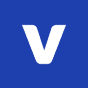 Vital AI tool logo - Decod.tech
