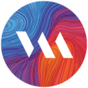 Official VMock logo - AI tool on Decod.tech