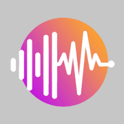 Official Vocal Remover logo - AI tool on Decod.tech
