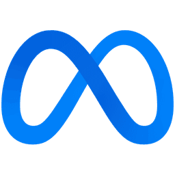 Logo officiel de Voicebox - Outil IA présenté sur Decod.tech