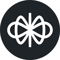 Logo de l'outil IA Voiceflow - Decod.tech