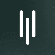 Official Voiceline logo - AI tool on Decod.tech