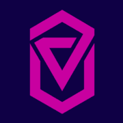 Logo de l'outil IA Voluum - Decod.tech