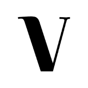 Official Vscoped logo - AI tool on Decod.tech