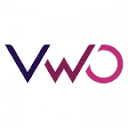 Logo VWO Testing