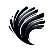 Logo Wallpaper Generate