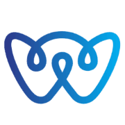 Logo officiel de Watto AI - Outil IA présenté sur Decod.tech