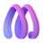 Logo Waver