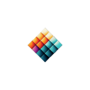 Logo webdone