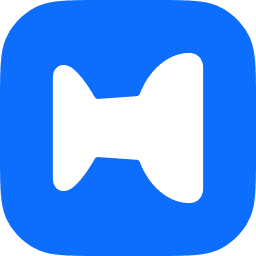Wellpin AI tool logo - Decod.tech