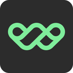 Logo de l'outil IA WellSaid - Decod.tech