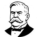 Logo officiel de Westinghouse.ai - Outil IA présenté sur Decod.tech