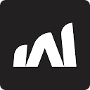 Logo de l'outil IA WeWeb - Decod.tech