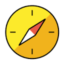 Logo WhatDo