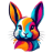 Logo WindyBot AI Background Remover