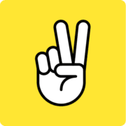 Winn.ai AI tool logo - Decod.tech
