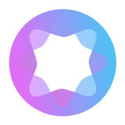 Logo de l'outil IA Wisdomise - Decod.tech