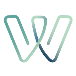 Logo de l'outil IA Wonsulting AI - Decod.tech