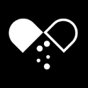 Logo Word Dose
