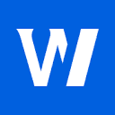 Logo officiel de Wordsmith Legal AI - Outil IA présenté sur Decod.tech