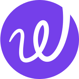 Wordtune AI tool logo - Decod.tech