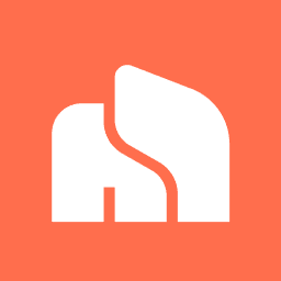 Logo officiel de Metaforms - Outil IA présenté sur Decod.tech