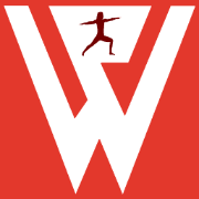 Logo Workout Fusion