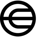 Logo officiel de World ID - Outil IA présenté sur Decod.tech