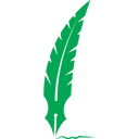 Logo Writeless