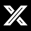Logo WriterX