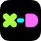 Logo X-Design