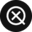 Logo X Detector