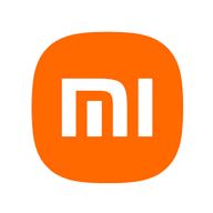 Logo officiel de Xiaomi MiMo - Outil IA présenté sur Decod.tech
