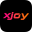 Official Xjoy AI logo - AI tool on Decod.tech