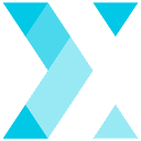 XOR AI Recruiter AI tool logo - Decod.tech