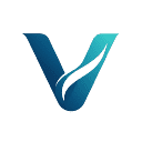 Logo Yolly AI