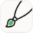 Official Yomu logo - AI tool on Decod.tech