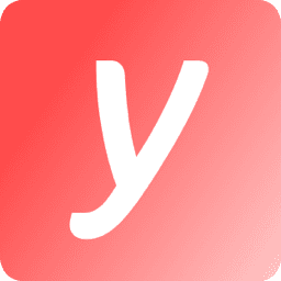 Yonder AI tool logo - Decod.tech