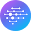 Logo YouNet