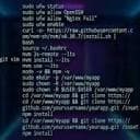 Logo de l'outil IA YourDoctor - Decod.tech